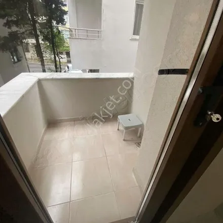 Rent this 2 bed apartment on Adil Sokağı in 34785 Sancaktepe, Turkey