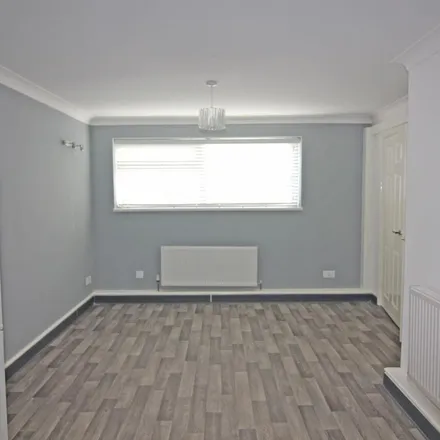 Rent this 1 bed apartment on Wellington Court in Wellington Street, Cardiff
