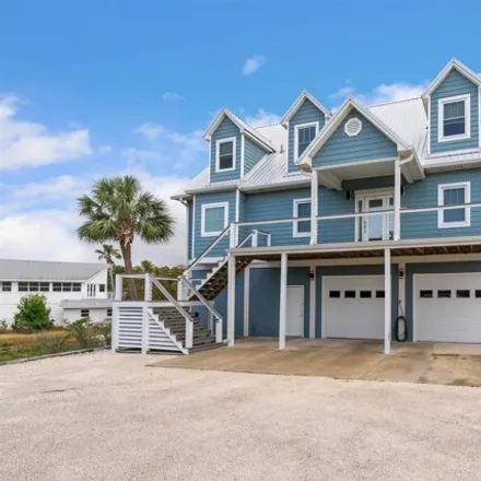 Buy this 4 bed house on 29575 Ono Boulevard in Orange Beach, Baldwin County
