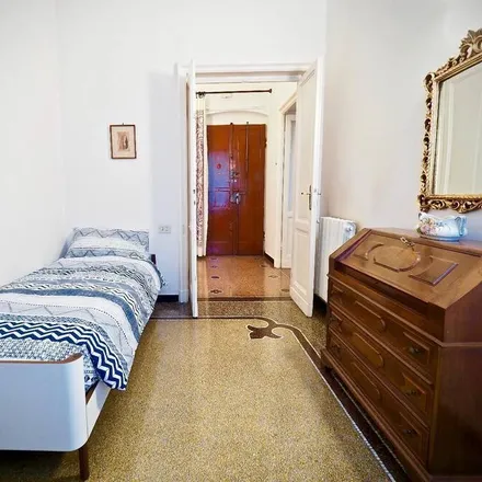 Rent this 2 bed apartment on Genoa