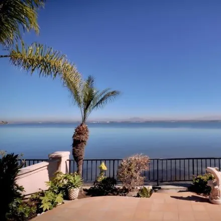 Rent this 3 bed condo on 8 South Cays Court in Coronado, CA 92118