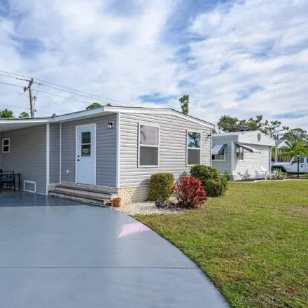 Rent this studio apartment on 8 Hacha Ct in Fort Myers, Florida