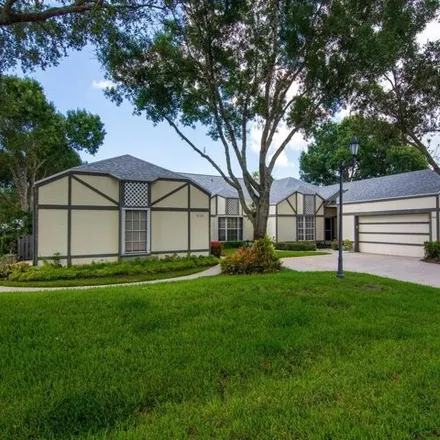 Buy this 2 bed house on Westhampton Court in West Vero Corridor, Indian River County