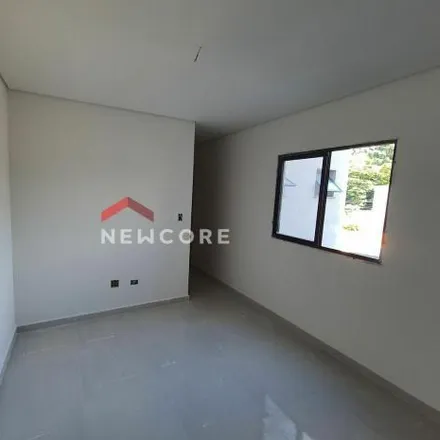 Buy this 2 bed apartment on Avenida Santo Amaro 4327 in Campo Belo, São Paulo - SP