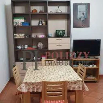 Image 9 - Via Costantino, 80122 Naples NA, Italy - Apartment for rent
