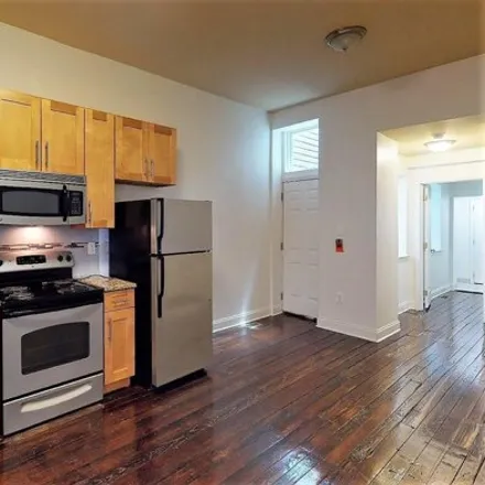Rent this 2 bed house on 3850 Baring Street in Philadelphia, PA 19104