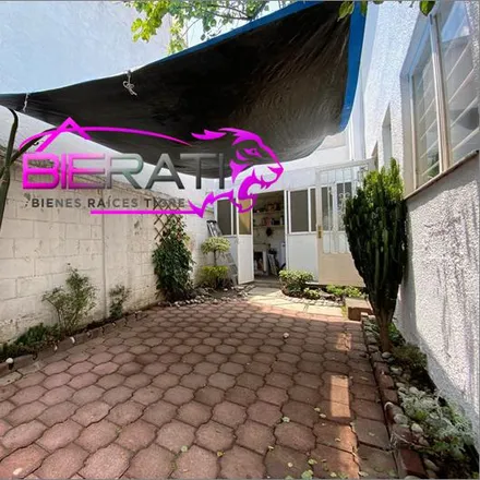 Image 5 - Calle Del Pinzón 292, 52970 Atizapán de Zaragoza, MEX, Mexico - House for sale