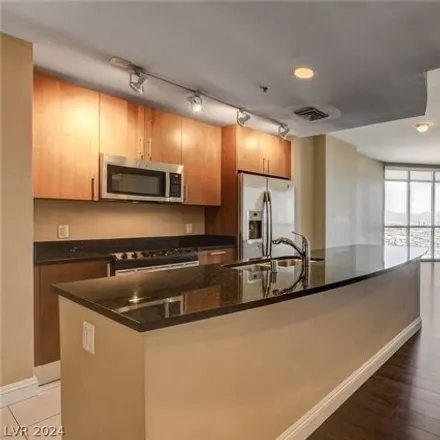 Image 3 - Allure Las Vegas Tower I, 200 West Sahara Avenue, Las Vegas, NV 89102, USA - Condo for sale