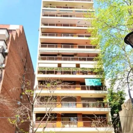 Image 2 - Avenida de los Incas 3340, Colegiales, C1426 ABC Buenos Aires, Argentina - Apartment for sale