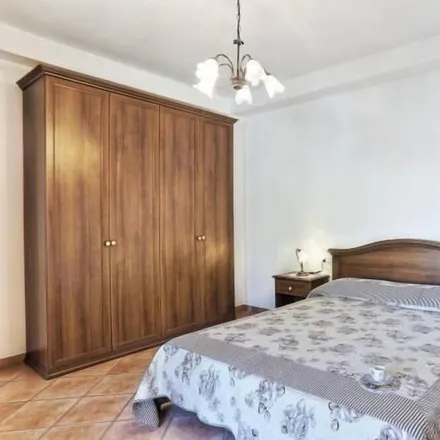 Image 6 - Bel Tramonto, 31, 57036 Porto Azzurro LI, Italy - Apartment for rent