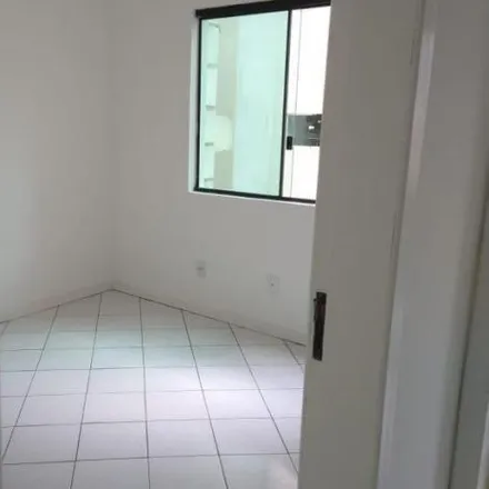 Buy this 3 bed apartment on Rua Rudolpho Jacob Schaefer in Nossa Senhora do Rosário, São José - SC