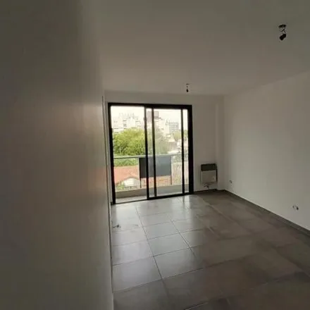 Buy this 1 bed apartment on 25 de Mayo 854 in Partido de Morón, 1708 Morón