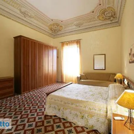 Image 5 - Via Trenta Gennaio, 91100 Trapani TP, Italy - Apartment for rent