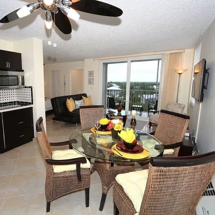 Image 2 - Bonita Springs, FL - Apartment for rent