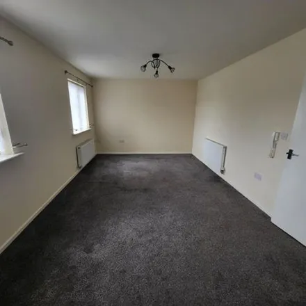 Image 6 - unnamed road, South Shields, NE33 2QU, United Kingdom - Apartment for rent