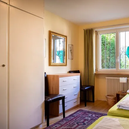 Image 5 - Morschach, Schwyz, Switzerland - Apartment for rent