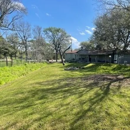 Image 4 - 796 Littlewin, Burnet County, TX 78669, USA - House for sale
