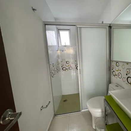 Buy this 6 bed apartment on Calle Joaquín Velázquez de León in Cuauhtémoc, 06470 Mexico City