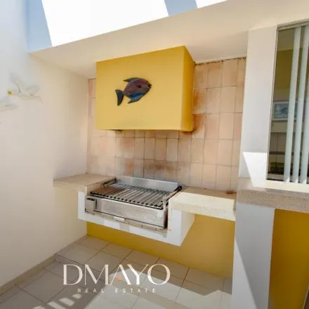 Buy this 4 bed house on unnamed road in Condominio Playa del Golf, Asia