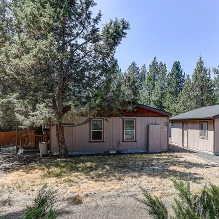 Buy this 3 bed house on 60899 Lodgepole Drive in Bend, OR 97702