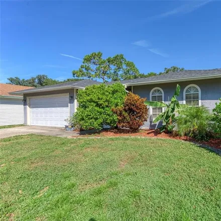 Buy this 3 bed house on 5829 Darren Court in South Highpoint, Pinellas County