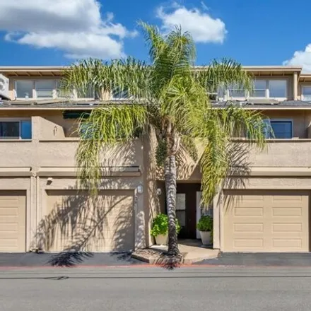 Buy this 2 bed townhouse on Quill Alley in Sacramento, CA 95811