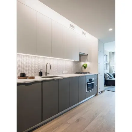 Rent this 1 bed apartment on 241 West 28th Street in New York, NY 10001