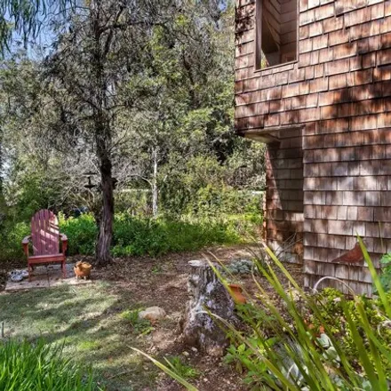 Rent this 2 bed house on 130 Sierra Vista Road in Santa Barbara County, CA 93108