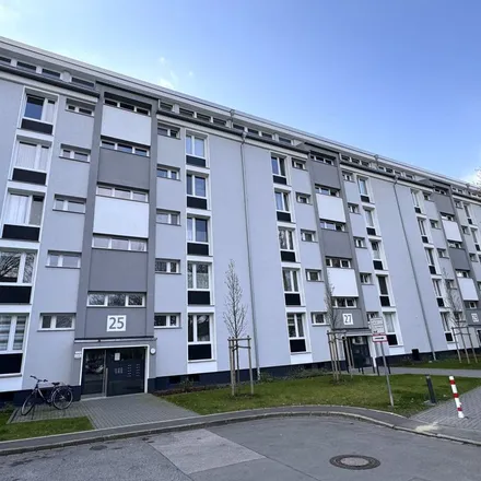 Image 6 - Am Ringofen 29, 45355 Essen, Germany - Apartment for rent