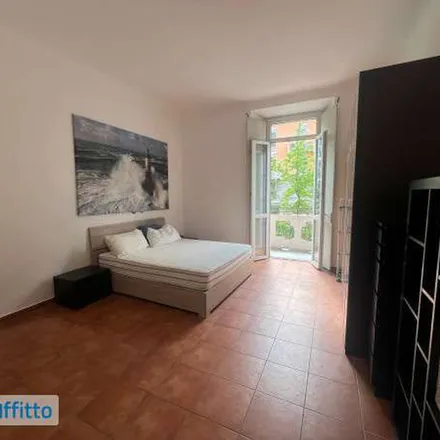 Image 9 - Via Garigliano 3, 20159 Milan MI, Italy - Apartment for rent