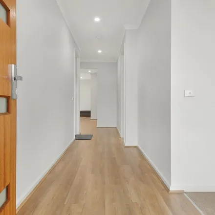 Rent this 4 bed apartment on Para Road in Tarneit VIC 3029, Australia