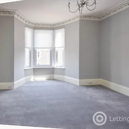 Image 6 - Brook Street, Dundee, DD5 2DX, United Kingdom - Apartment for rent