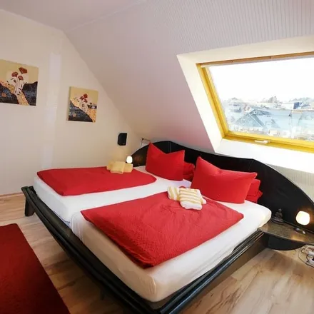 Rent this 2 bed apartment on 34508 Willingen (Upland)