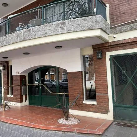 Image 1 - Diego Palma 387, La Calabria, B1642 CAQ San Isidro, Argentina - Apartment for rent
