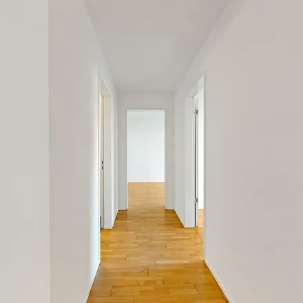 Rent this 4 bed apartment on Bernstrasse 147 in 3400 Burgdorf, Switzerland