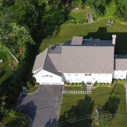 Buy this 5 bed house on 6 Burr Farms Road in Westport, CT 06880