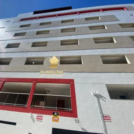 Buy this 2 bed apartment on unnamed road in Cabo Branco, João Pessoa - PB