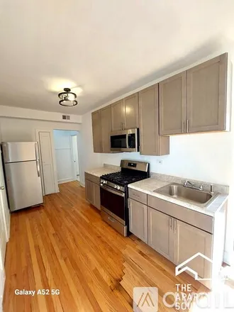 Rent this 2 bed apartment on 3814 W Thomas St