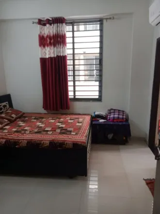 Buy this 2 bed apartment on unnamed road in Naroda, Ahmedabad - 382325