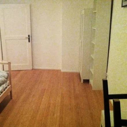 Rent this 2 bed room on Alfonsstraße 7 in 80636 Munich, Germany