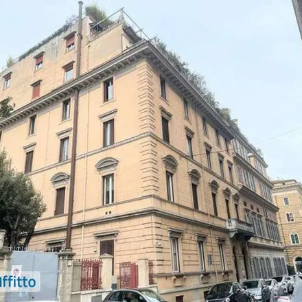 Rent this 6 bed apartment on Cantine Cavour in Via Paolo Mercuri 21, 00193 Rome RM
