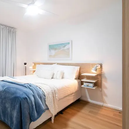 Image 5 - Scarborough WA 6019, Australia - Apartment for rent