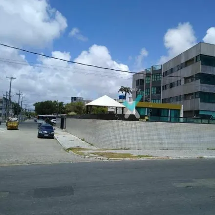 Image 1 - Rua do Jangadeiro, Candeias, Jaboatão dos Guararapes - PE, 54430-315, Brazil - House for sale