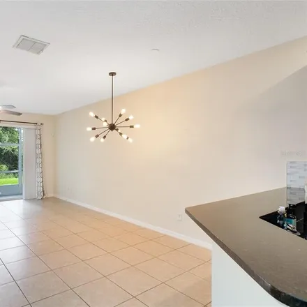 Image 8 - 3214 Villa Strada Way, MetroWest, Orlando, FL 32835, USA - Loft for sale