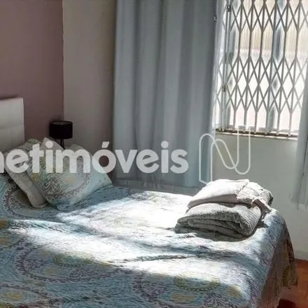 Buy this 2 bed apartment on Domicile parents Iris in Rua Henrique Barbosa de Amorim 8, Jardim Guanabara