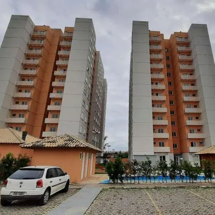 Image 2 - Pavilhão Esteio, Avenida Presidente Vargas 2962, Centro, Esteio - RS, 93265-226, Brazil - Apartment for sale