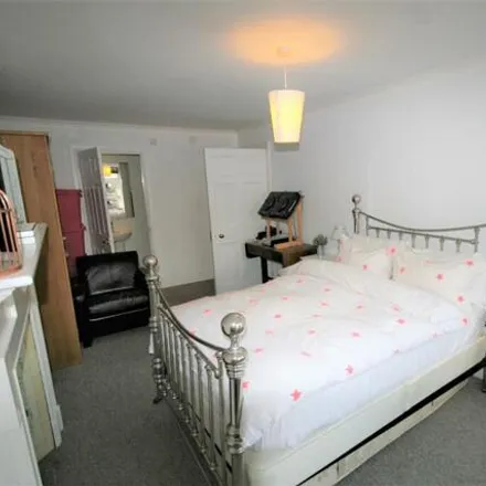 Image 5 - 1 Devonshire Place, Brighton, BN2 0JR, United Kingdom - Apartment for sale