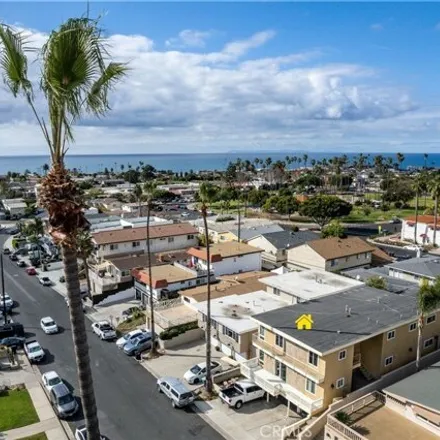 Rent this studio apartment on 128 West Canada in San Clemente, CA 92672