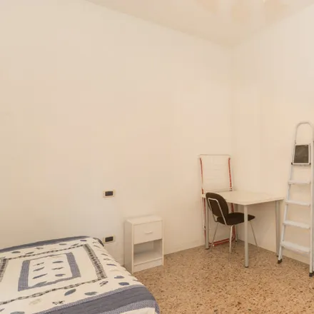 Image 2 - Viale Bligny, 30, 20136 Milan MI, Italy - Room for rent