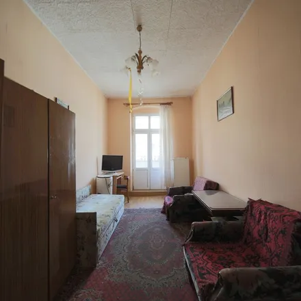 Image 9 - Szkoła Podstawowa nr 11 im. UNICEF, Stanisława Dubois, 71-610 Szczecin, Poland - Apartment for rent